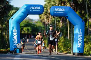 BIB: 1154
                            <button type="button" onclick="openModal(22571020)" class="btn btn-primary btn-sm float-right btn-popup" data-toggle="modal" data-target=".modal-high-quality">
                        <i class="fas fa-shopping-cart"></i> Add to Cart
                    </button>
                                            <button type="button" onclick="isThisMe(22571020, true)" class="btn btn-success btn-sm float-right btn-popup btn-isme hidden" data-toggle="tooltip" data-placement="bottom" title="นี่คือรูปของคุณใช่ไหม คลิกที่นี่เพื่อเอาเข้าอัลบั้ม">
                        <i class="fas fa-plus"></i> Add to album
                    </button>
                    <button type="button" onclick="isThisMe(22571020, false)" class="btn btn-warning btn-sm float-right btn-popup btn-isnotme hidden">
                        <i class="fas fa-ban"></i> Remove from album
                    </button>